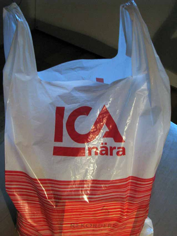 ica