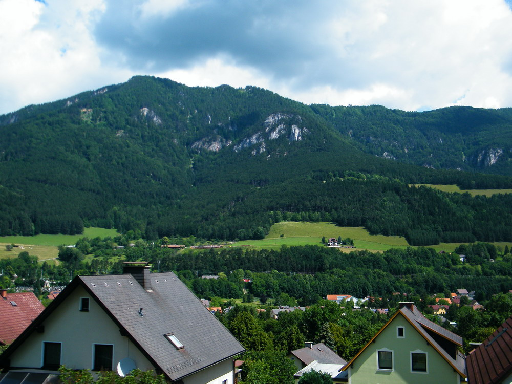 Semmering (8)