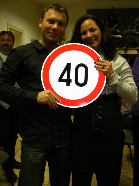 40