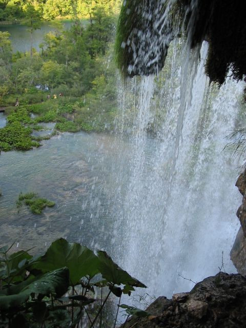 Plitvice 5