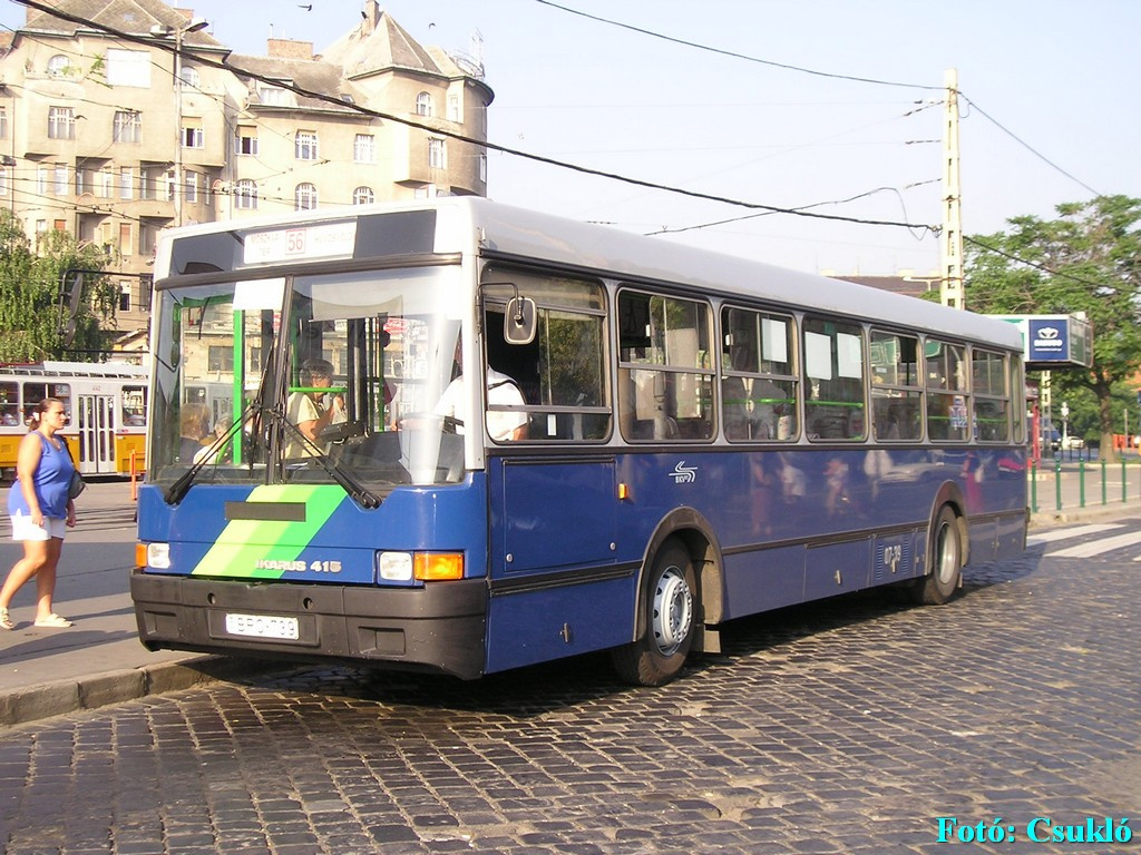 IK 415 2