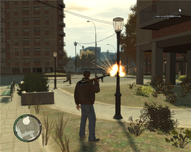 gtaiv-20081210-174848 (Small).png