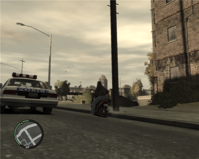 gtaiv-20081210-235916 (Small).png