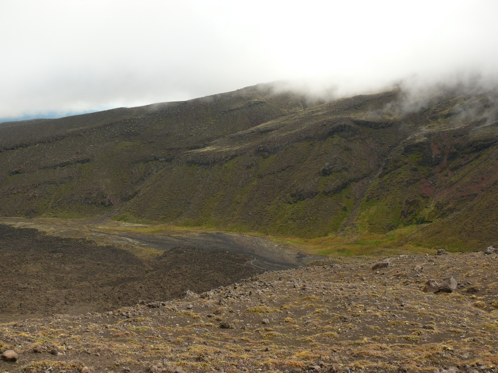 15Tongariro