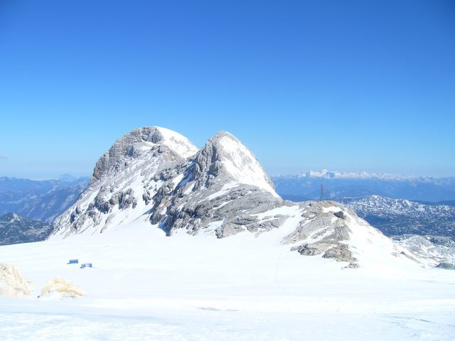 dachstein 044