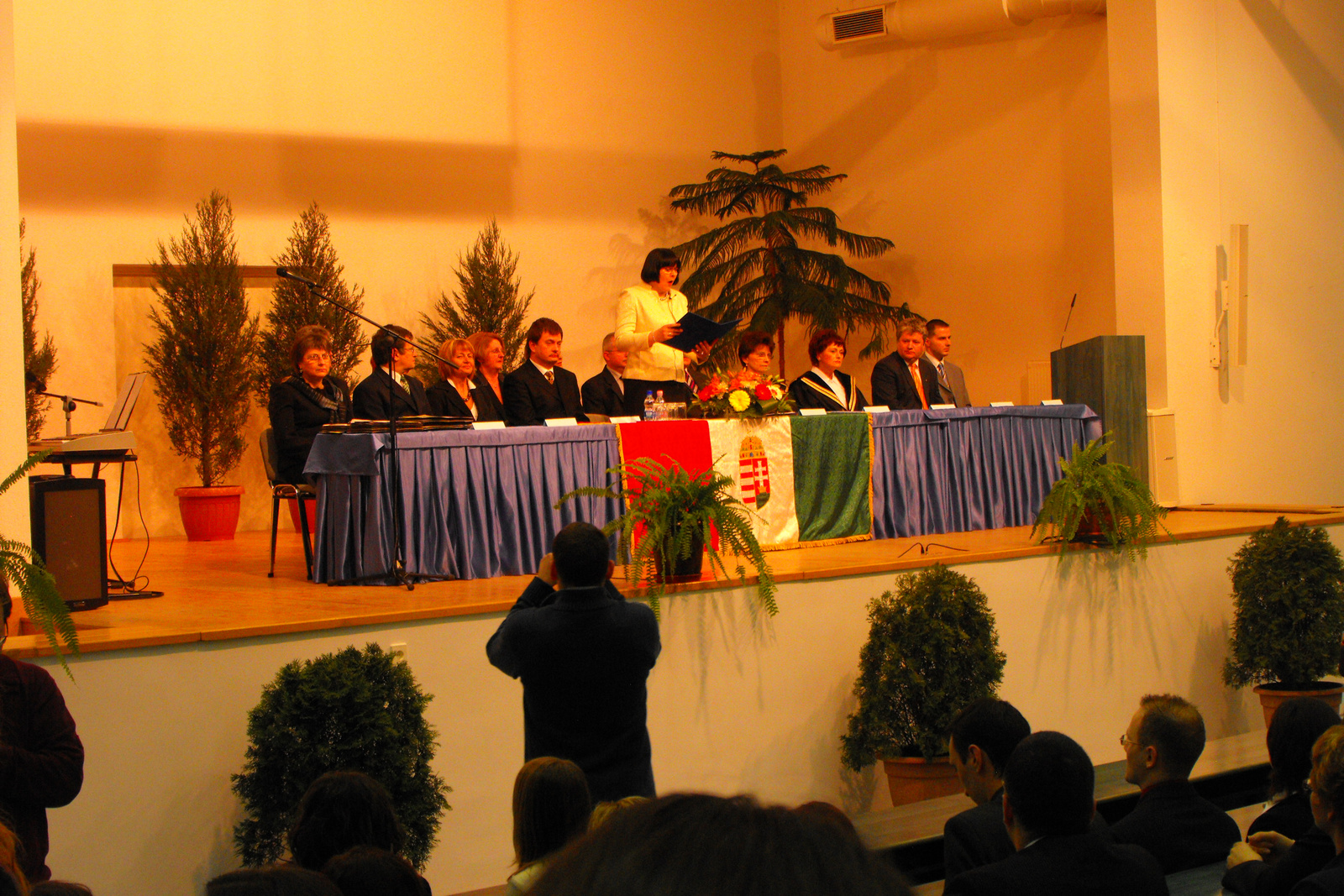 2009 0306 diplomaoszto 0032