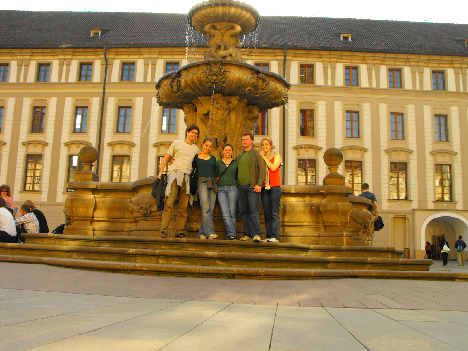 2009 0405 praha 0030