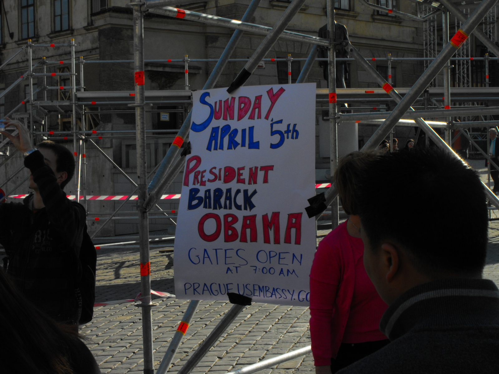 2009 0405 praha 0063