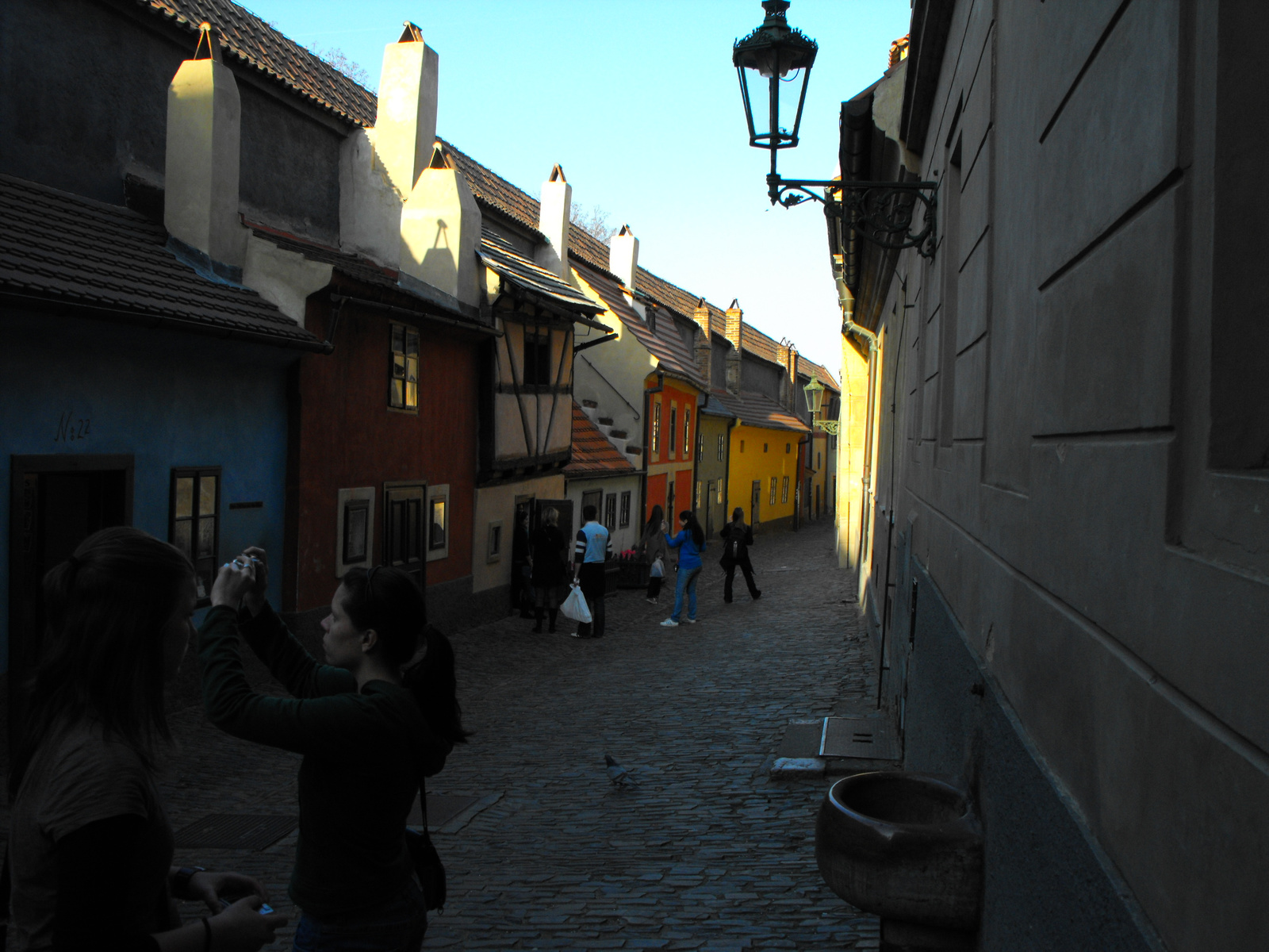 2009 0405 praha 0125