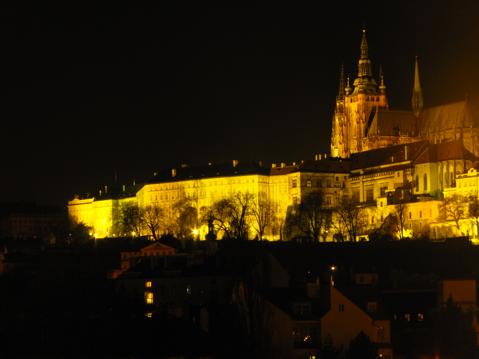 2009 0405 praha 0155