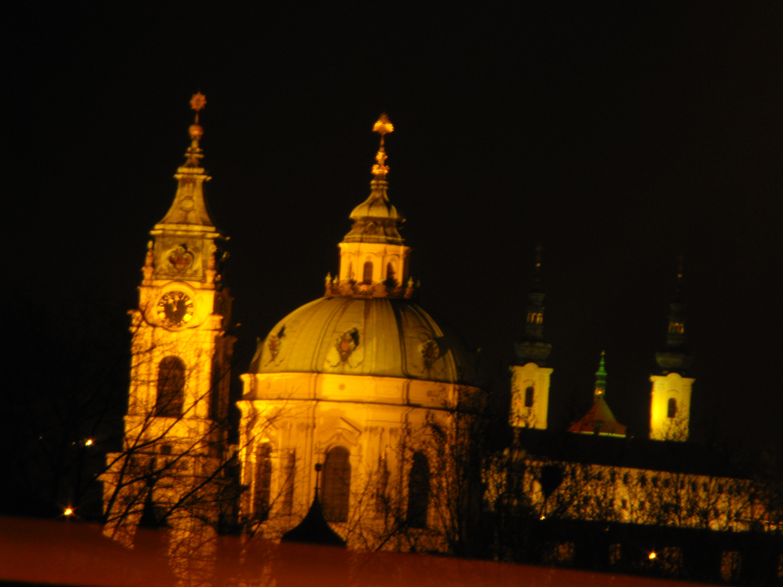 2009 0405 praha 0161