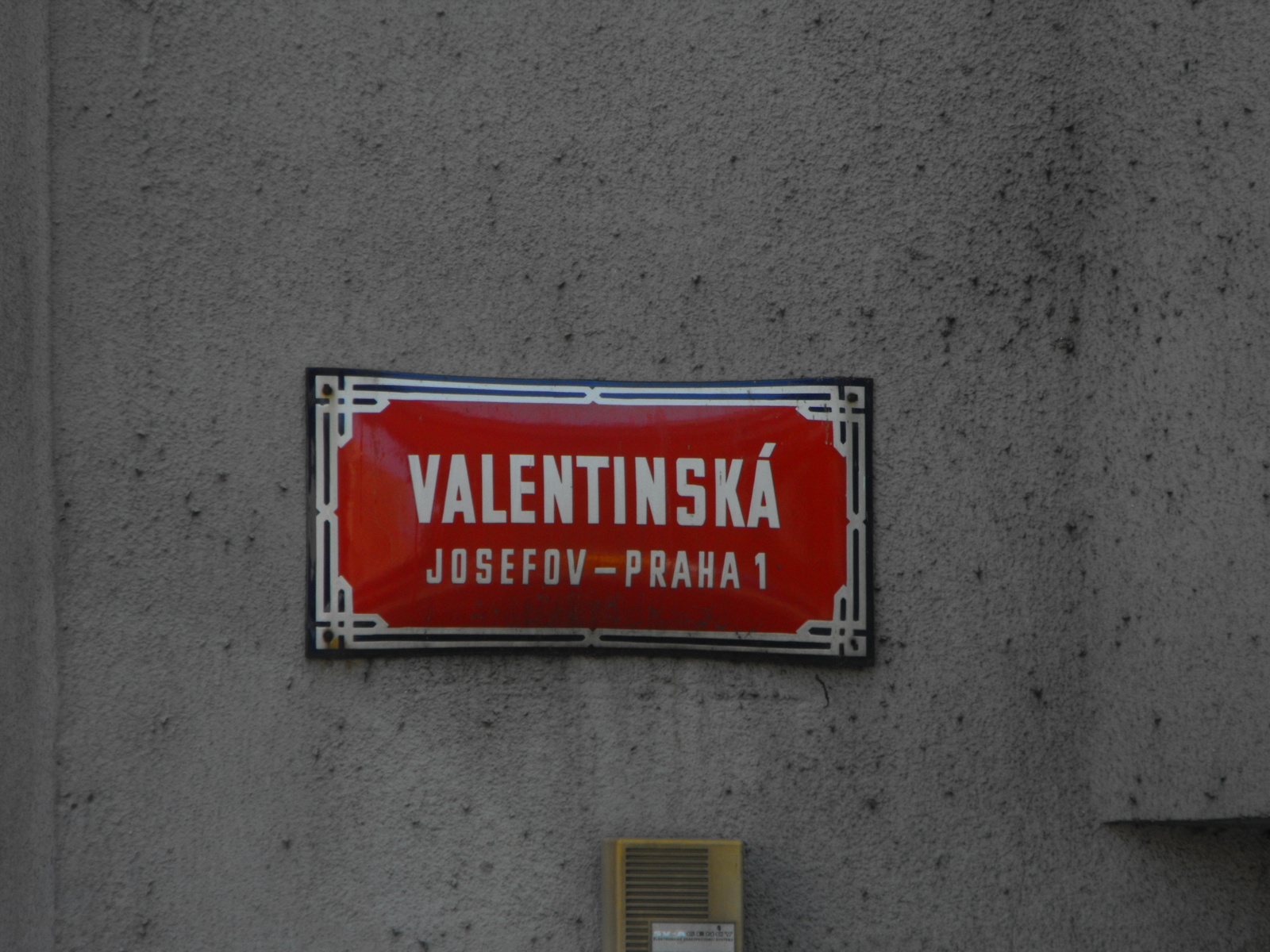 2009 0405 praha 0185