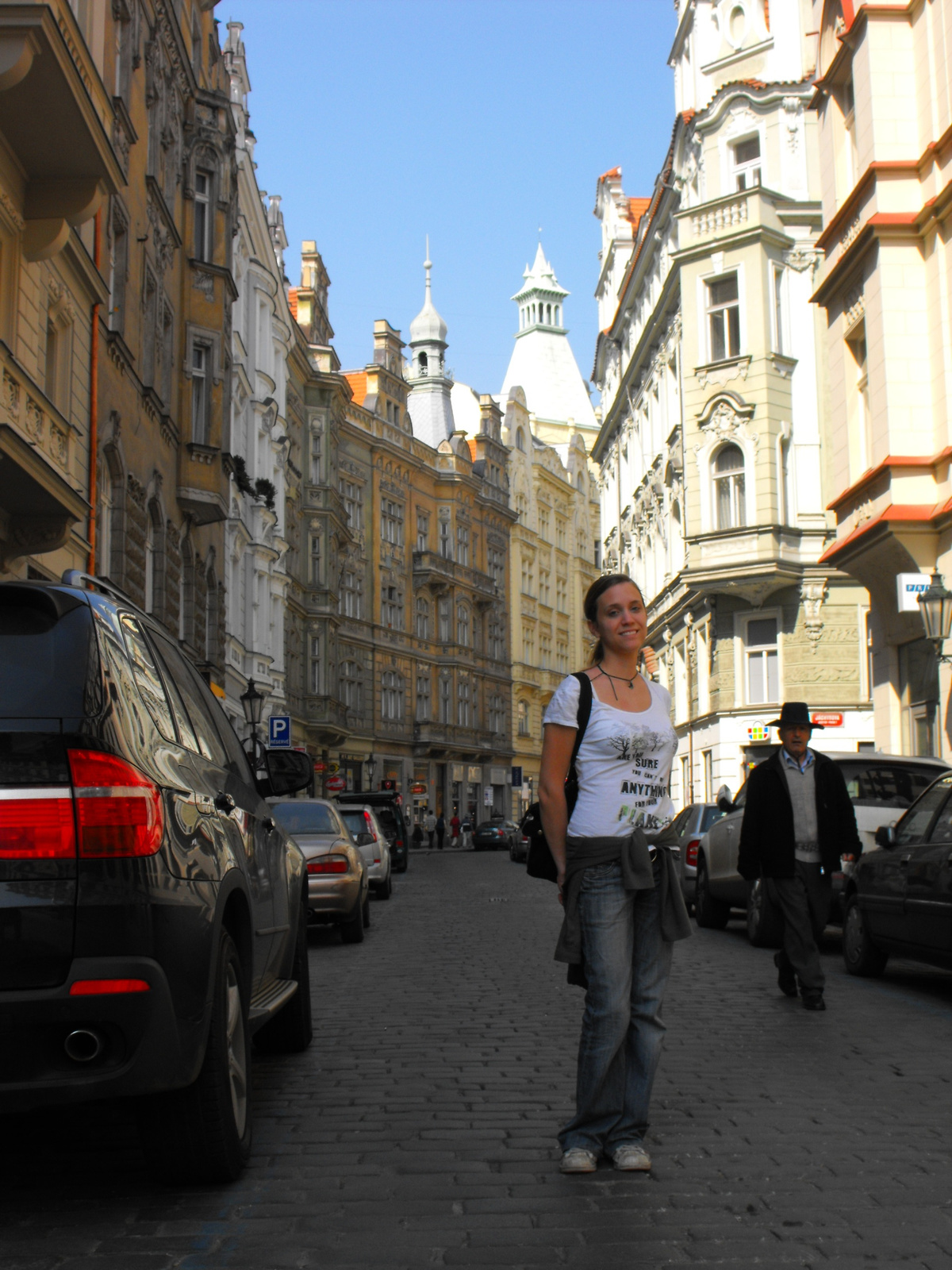 2009 0405 praha 0191