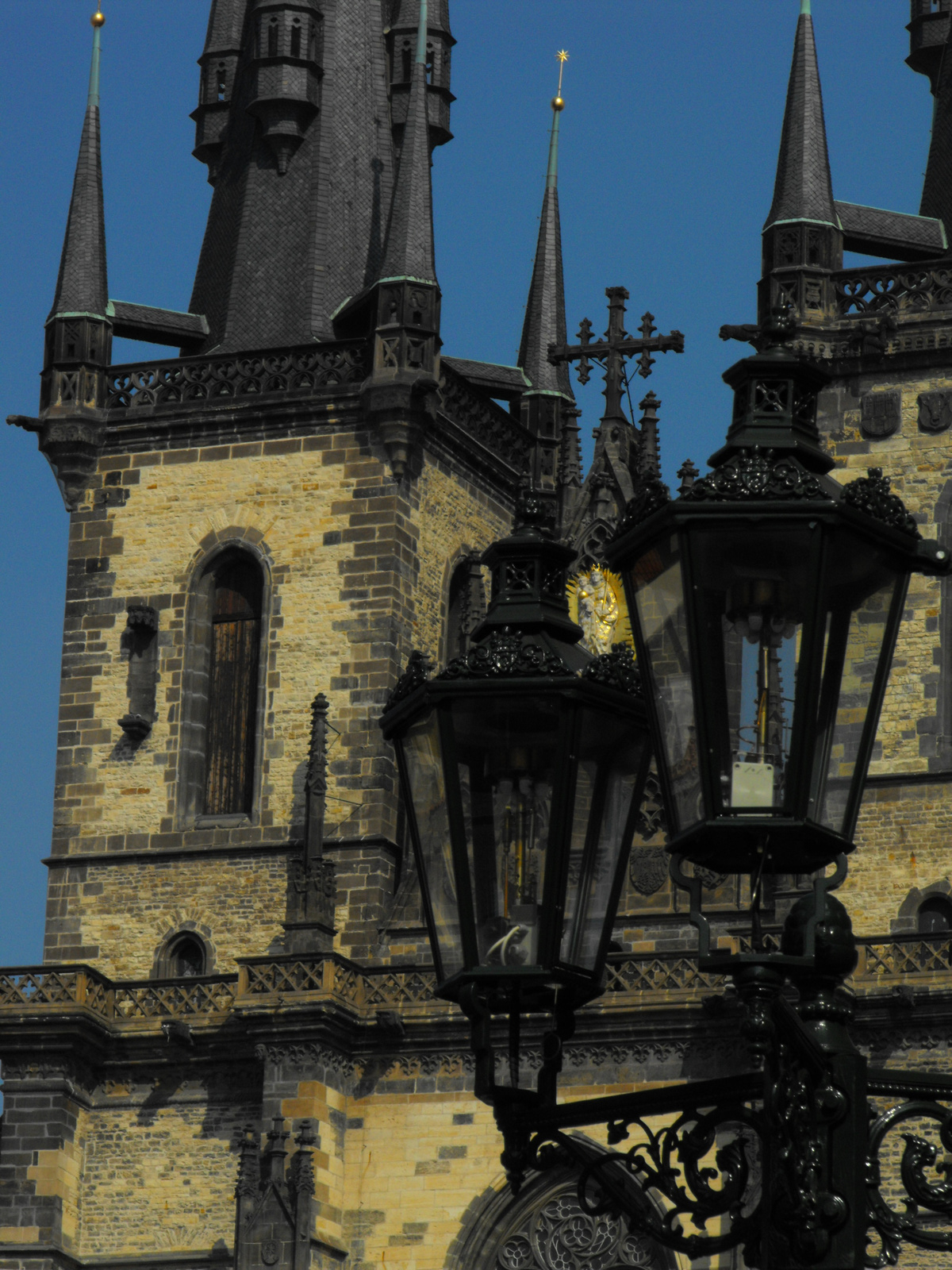 2009 0405 praha 0223