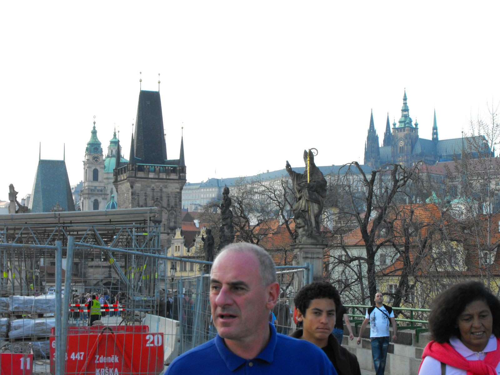 2009 0405 praha 0251