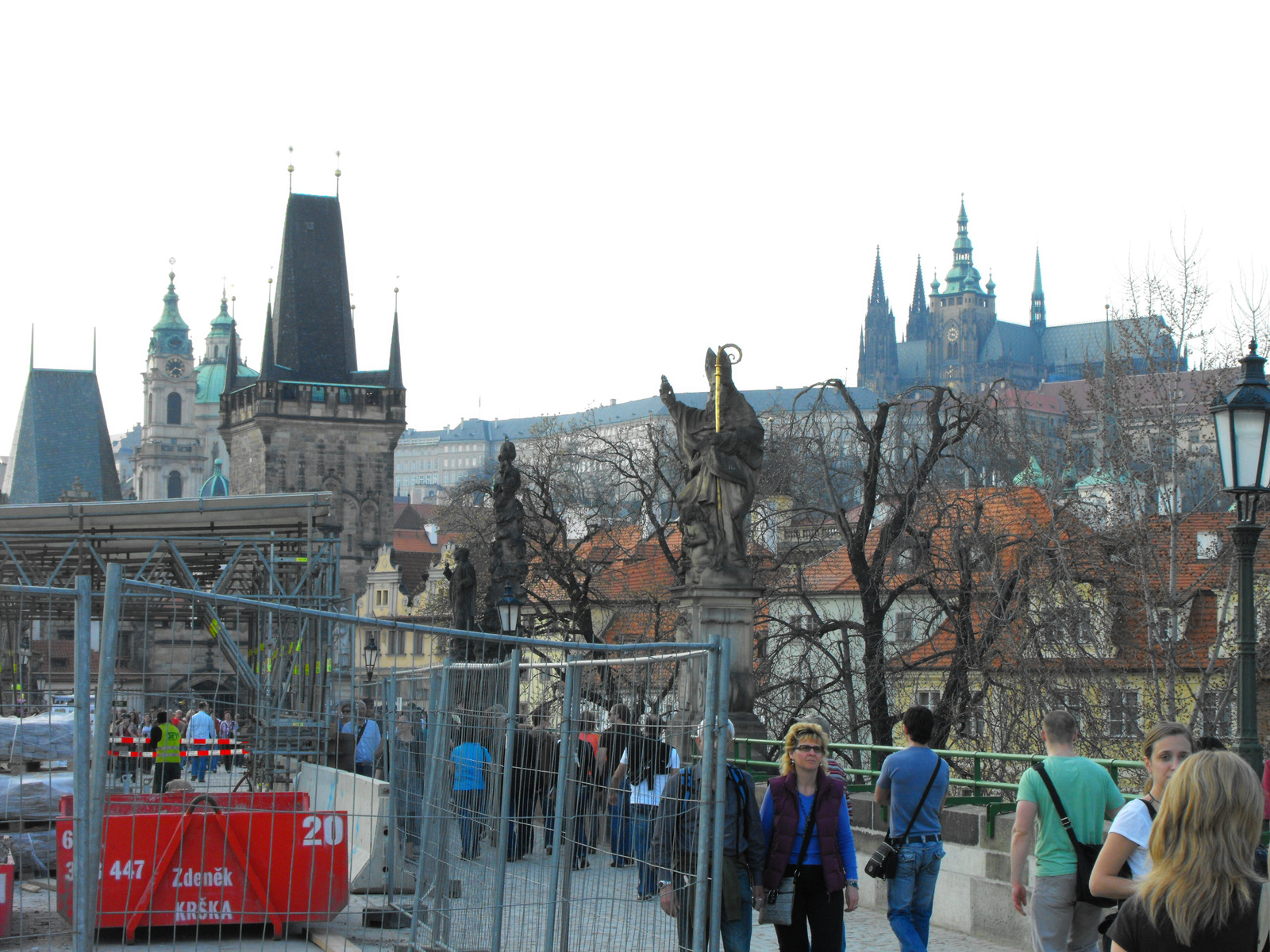 2009 0405 praha 0252