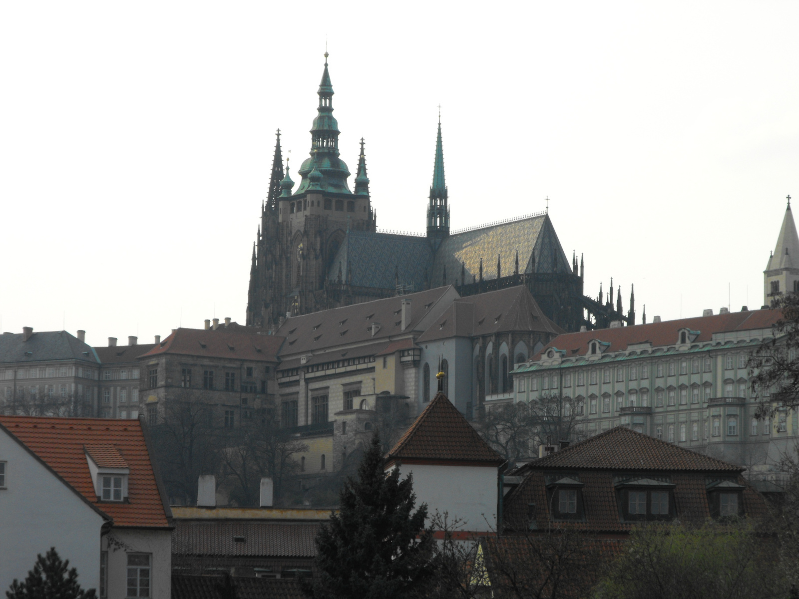 2009 0405 praha 0287