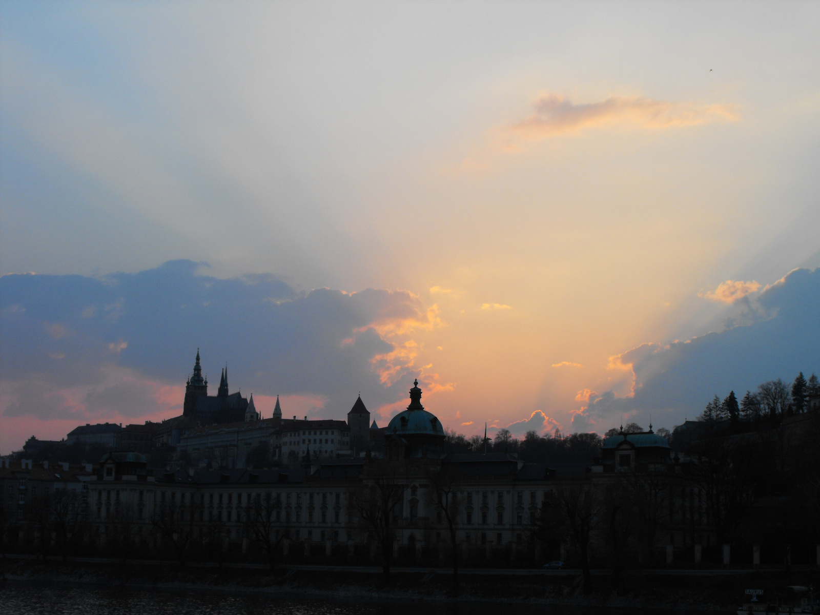 2009 0405 praha 0299