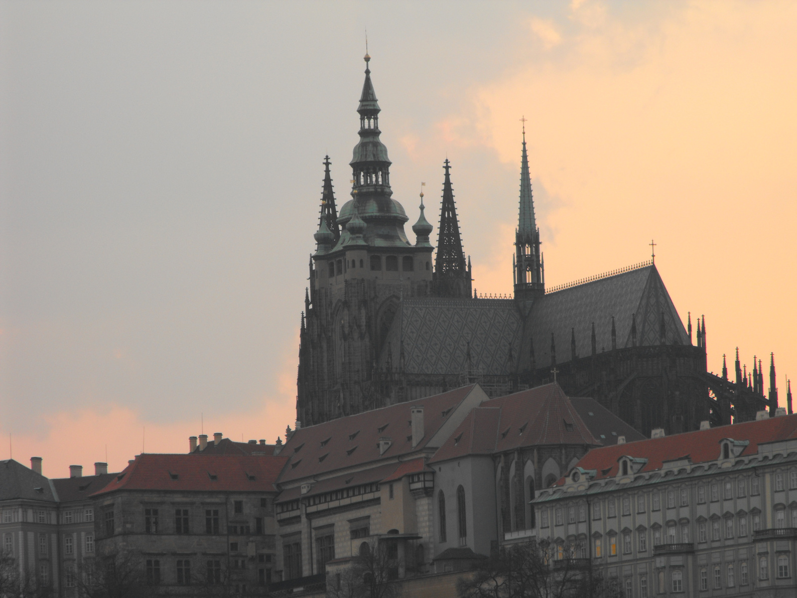 2009 0405 praha 0311