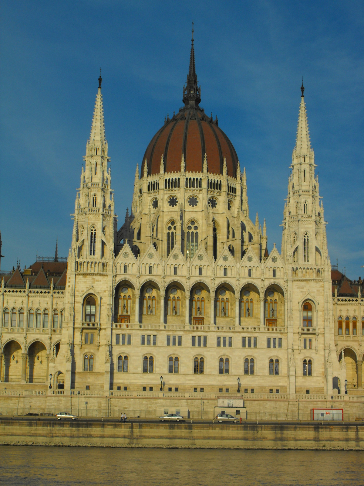 2009 0617 danube 0054