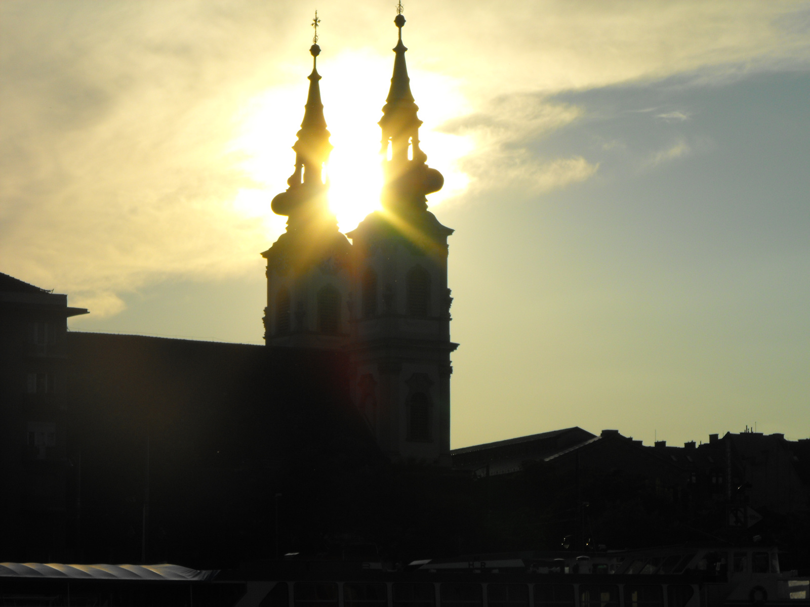 2009 0617 danube 0083