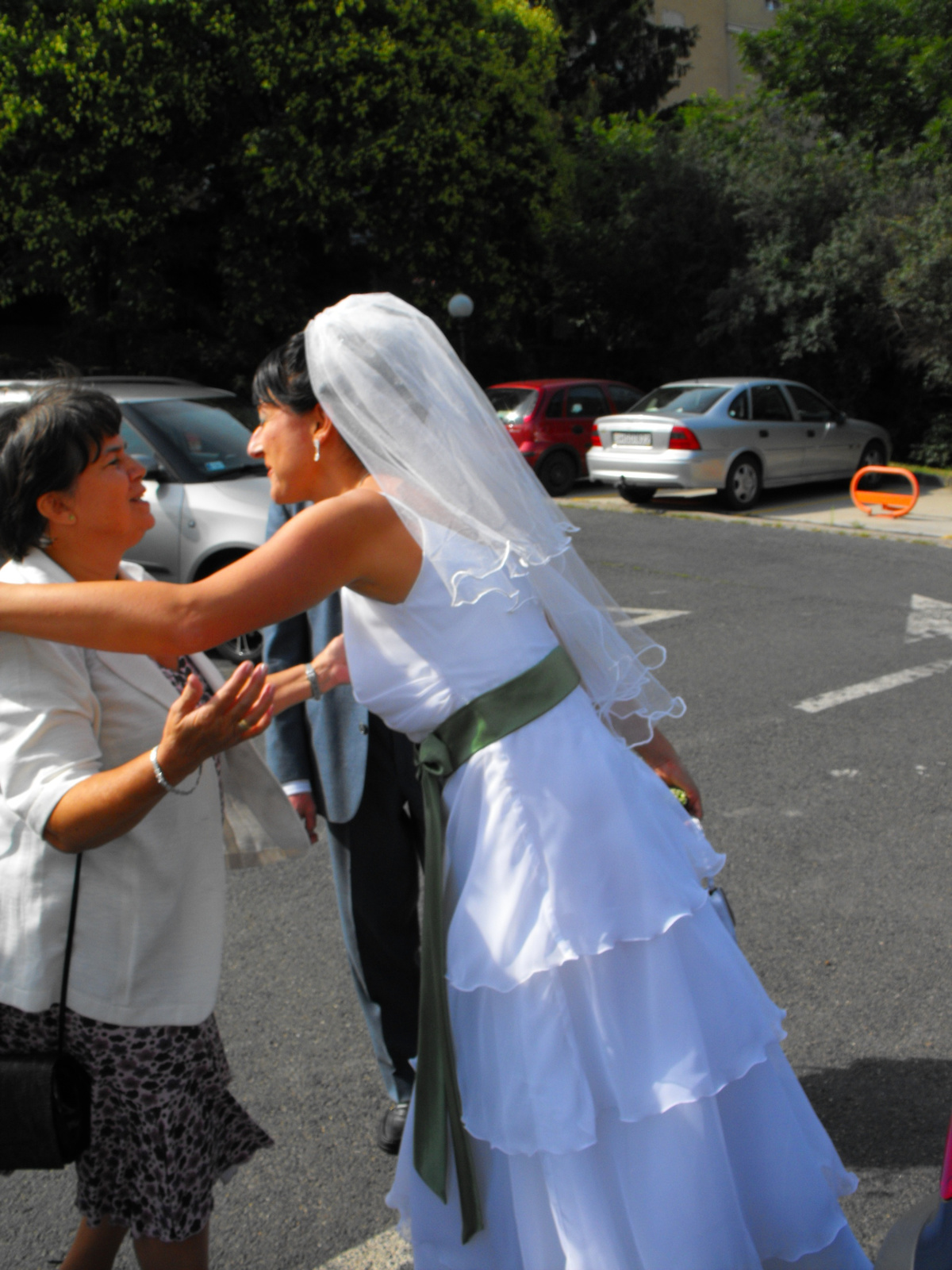 2009 0712 HajniLaciWedding0001