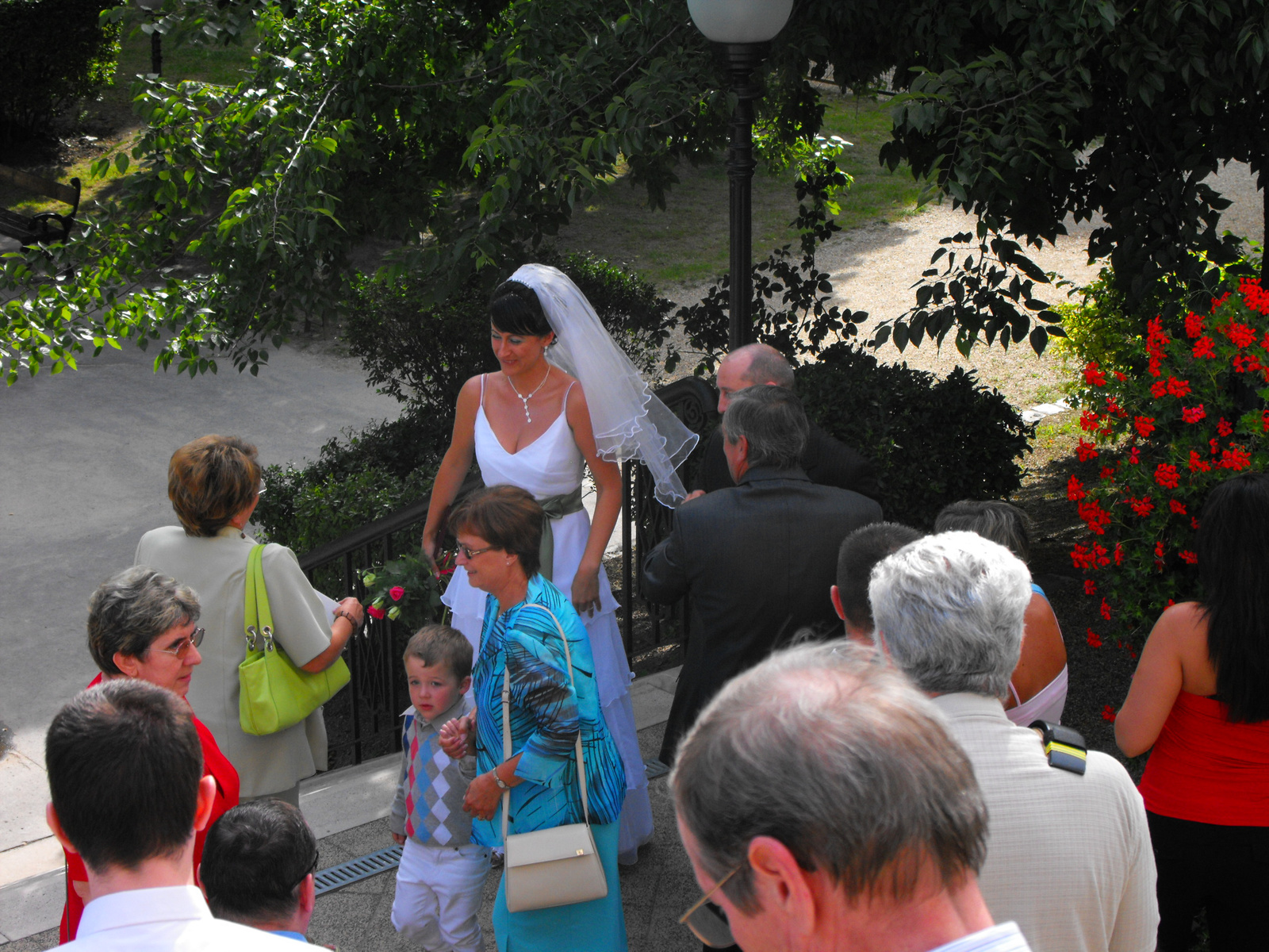 2009 0712 HajniLaciWedding0095