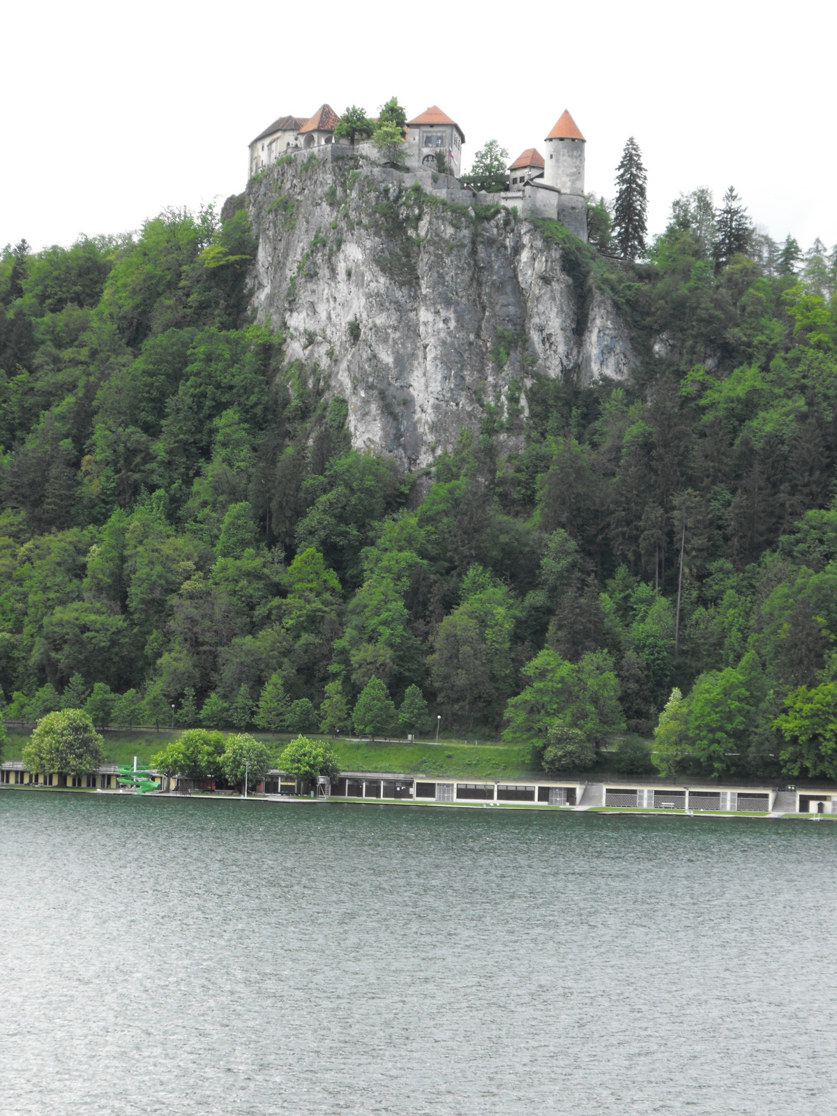 2010 0506 Slovenia 0270