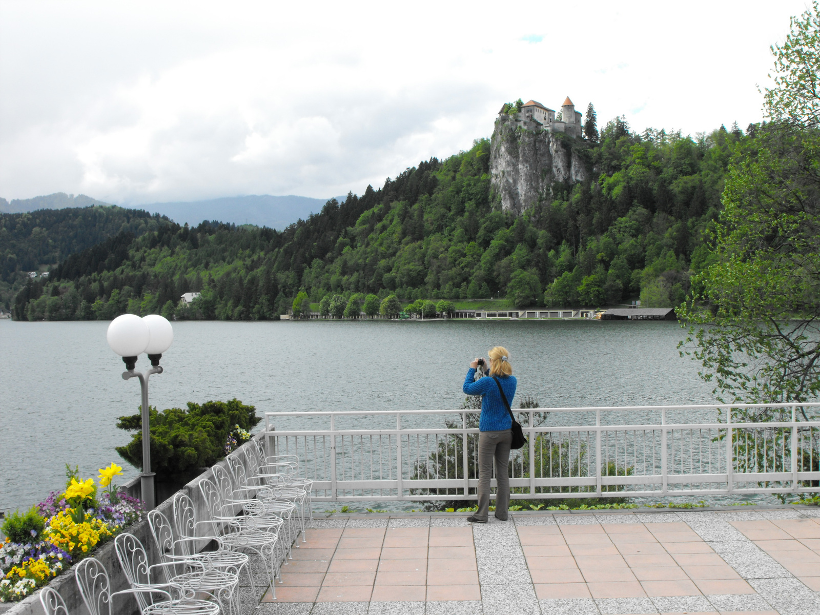 2010 0506 Slovenia 0273