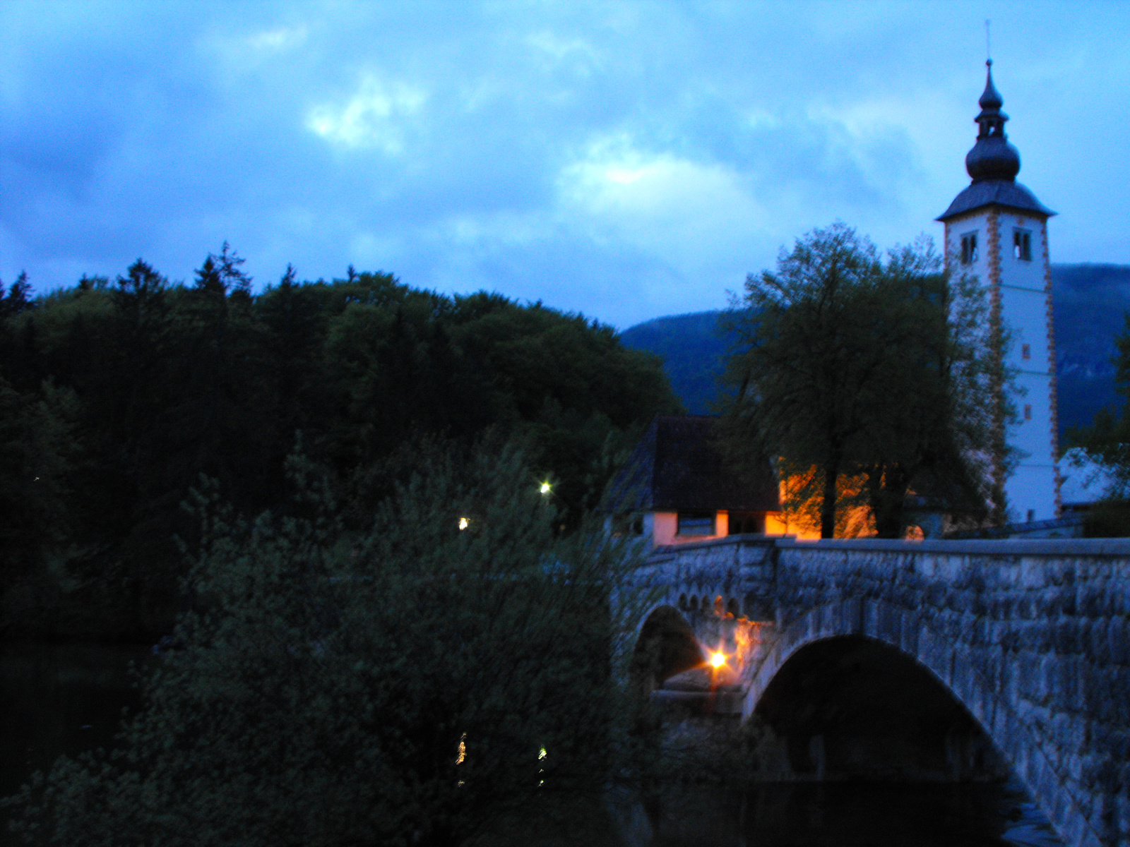 2010 0506 Slovenia 0413