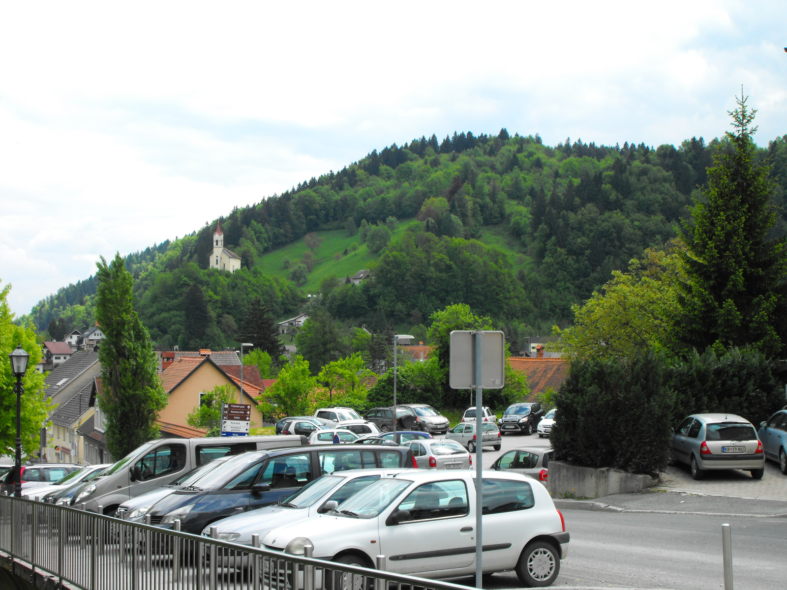 2010 0506 Slovenia 0442