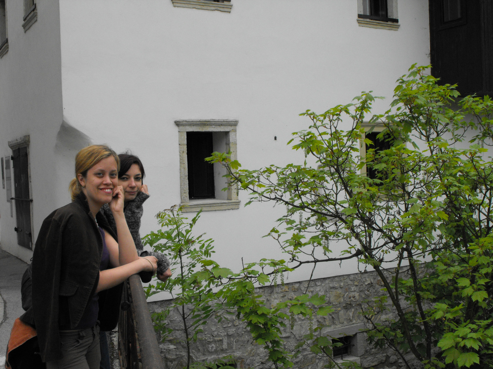 2010 0506 Slovenia 0456