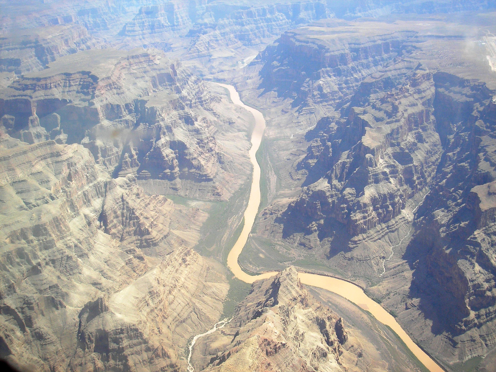 Grand Canyon