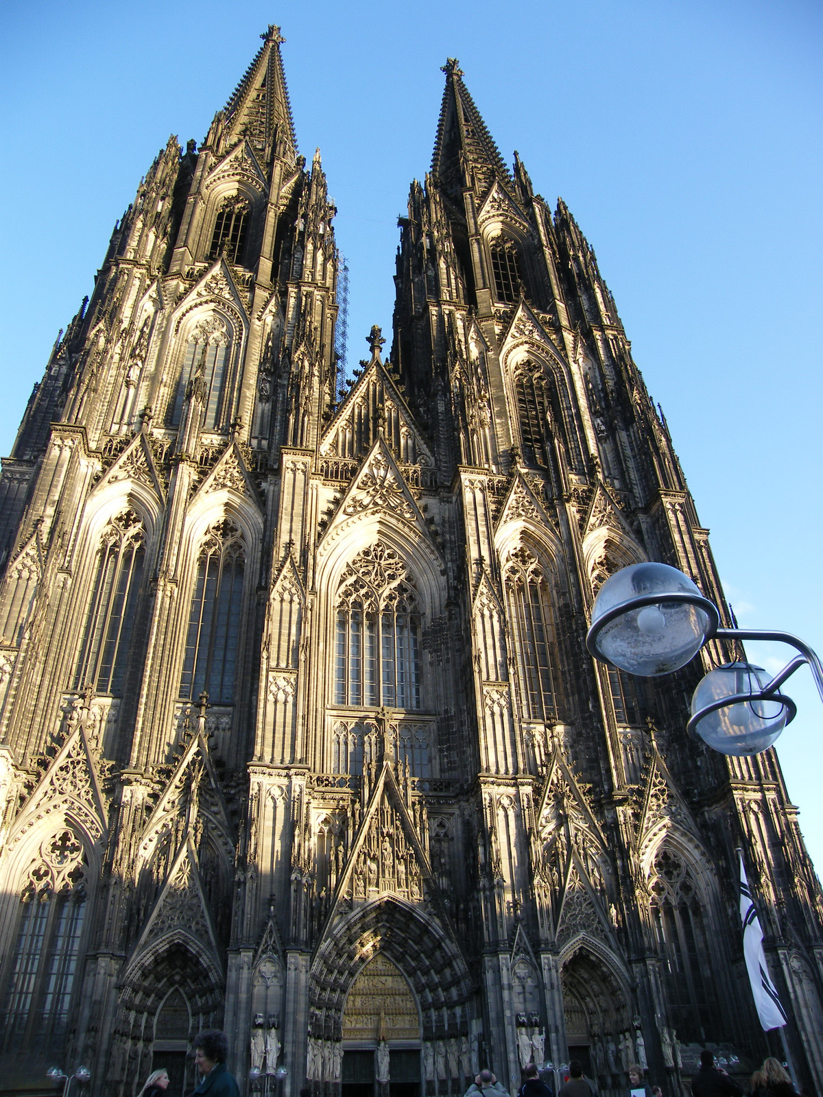 köln221109 077