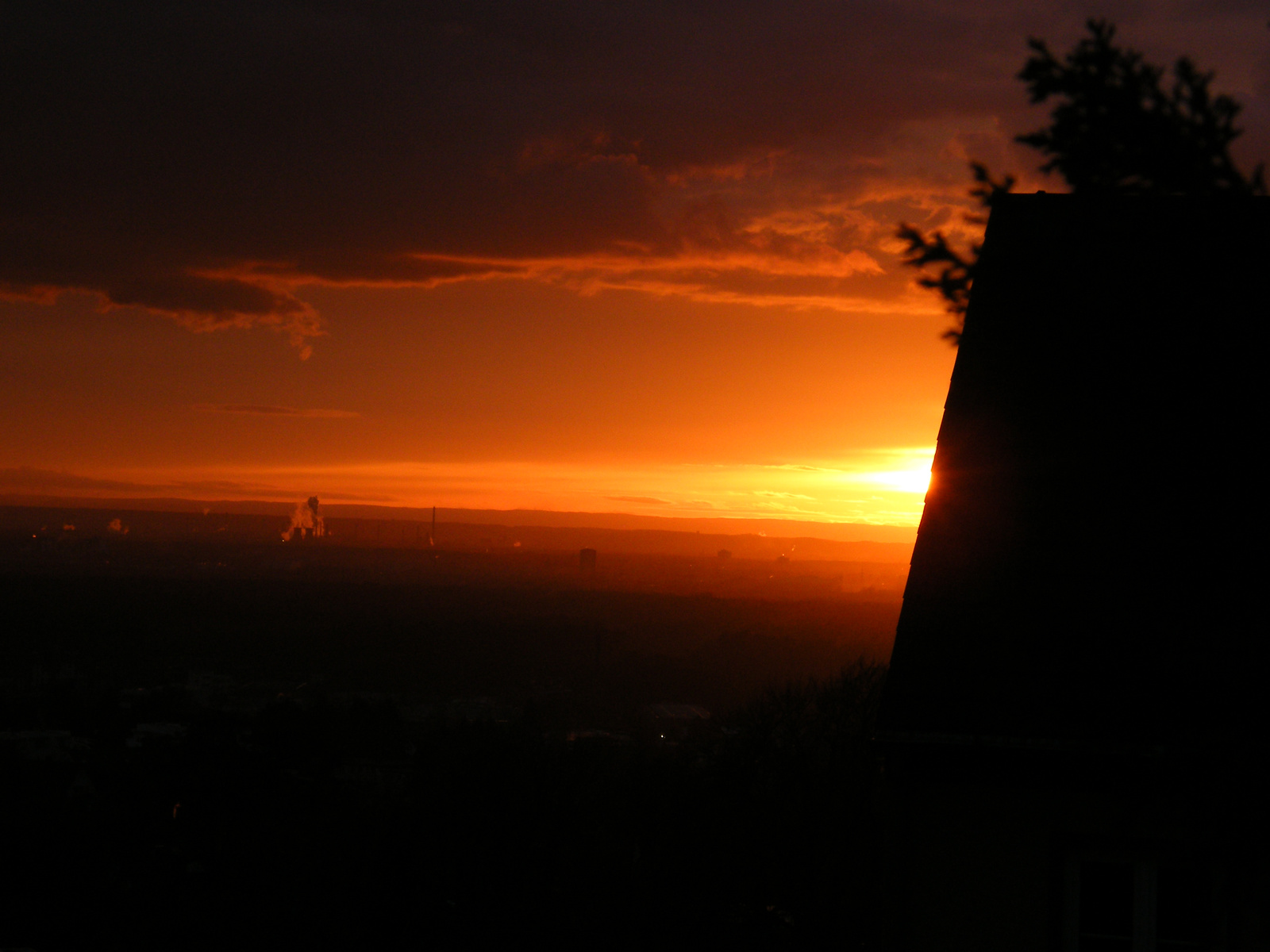 Bergisch Gladbach 118