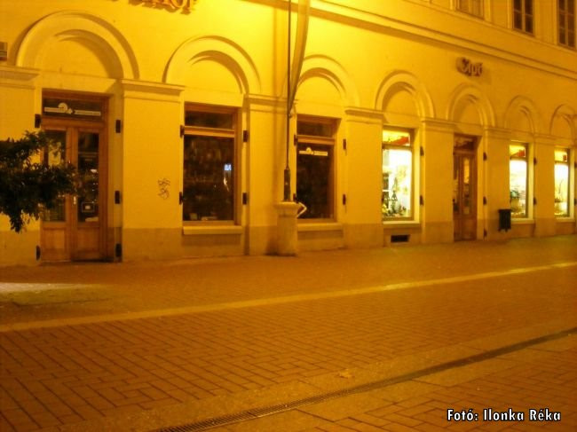 Szeged 10