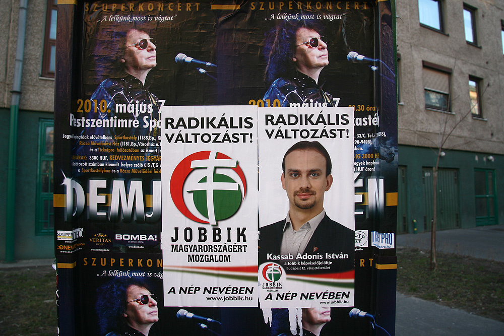 v2010 plakatok3 36