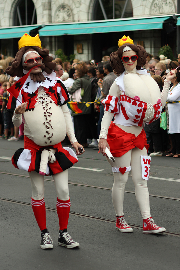 80 Elsődleges, másodlagos