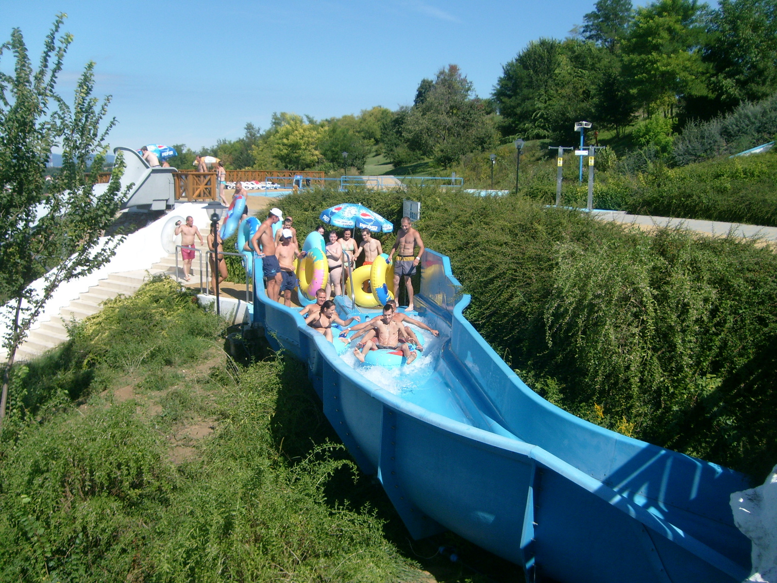 Aquapark 009