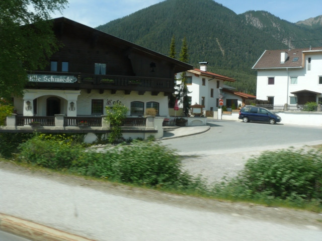 tirol 237