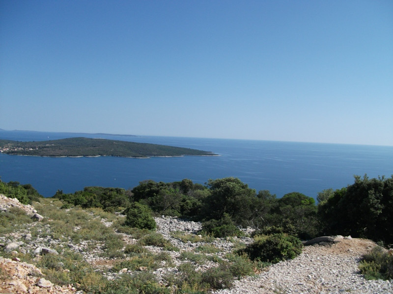 horvát losinj 2011 027