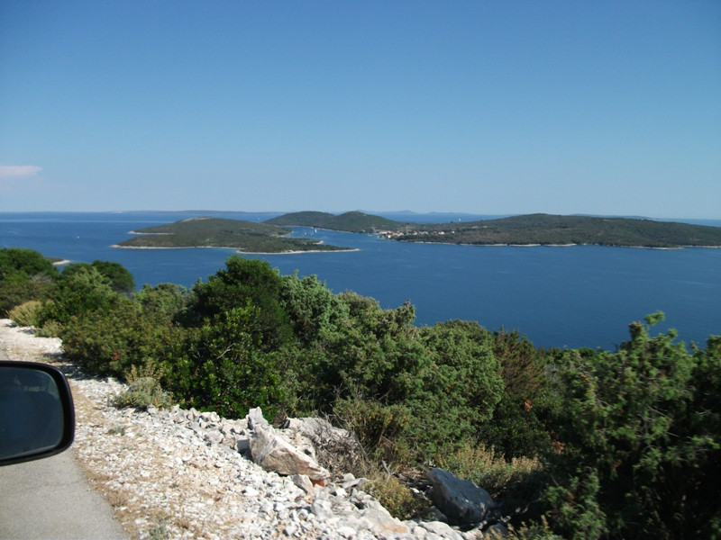 horvát losinj 2011 033