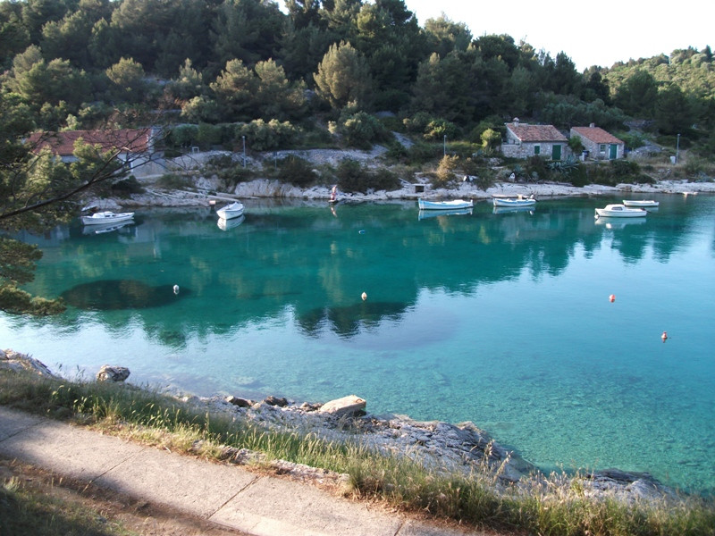 horvát losinj 2011 055