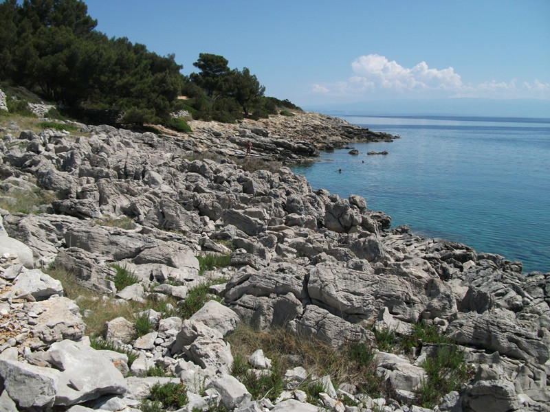 horvát losinj 2011 065