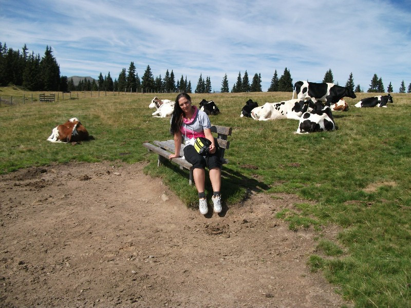 Verditz túra 2000 m-ről lefelé 038