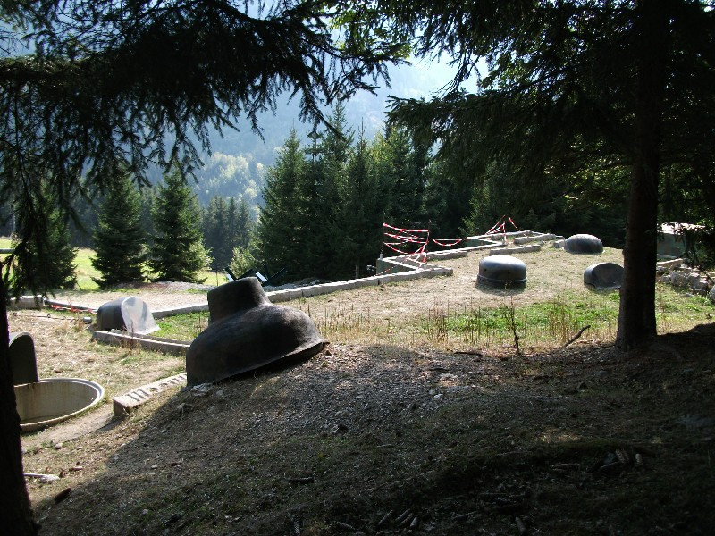 Bunkermuseum slovenia-austria 033