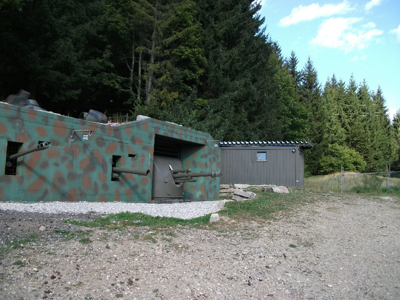 Bunkermuseum slovenia-austria 047