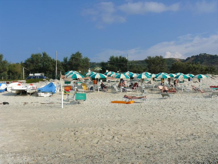 italy beach 227