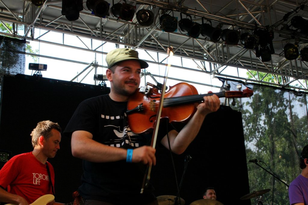 Volt Fesztival Sopron 2. nap 048