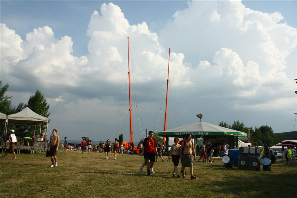 Volt Fesztival Sopron 2. nap 075